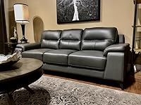 Review Image by luis gonzalez luis gonzalez