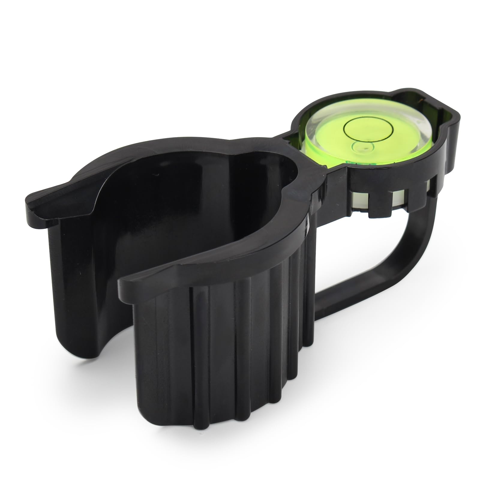 ロッド Kusasenri Amazon | 釣り竿 釣り竿1.8mカラフルな回転釣り竿ルアーロッド