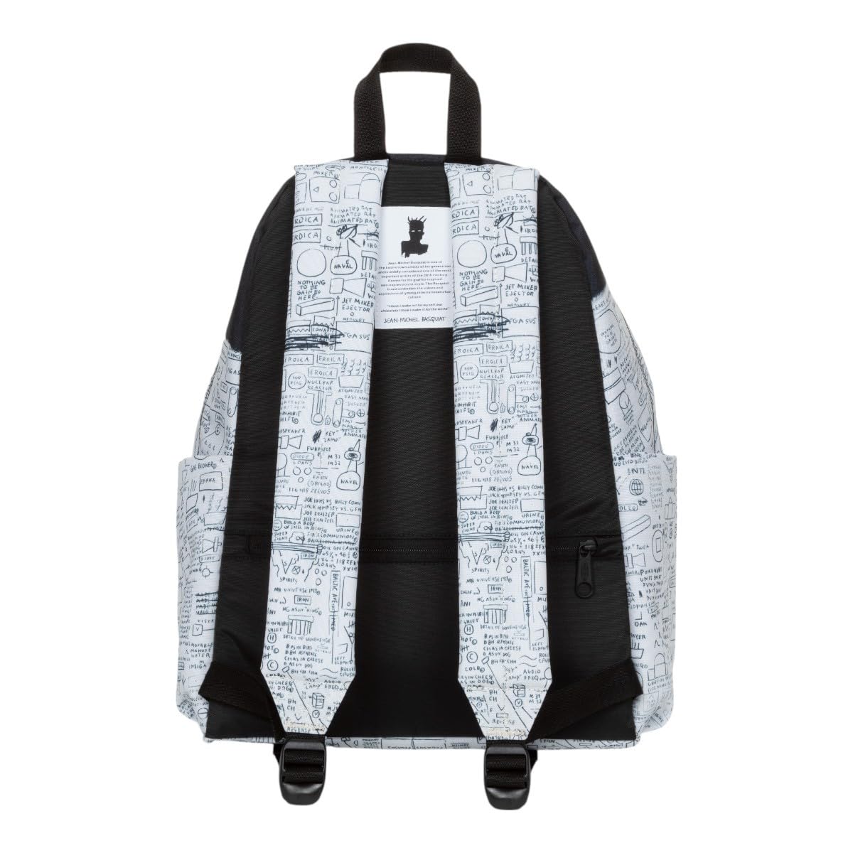 Eastpak Day Pak'r Sac à dos
