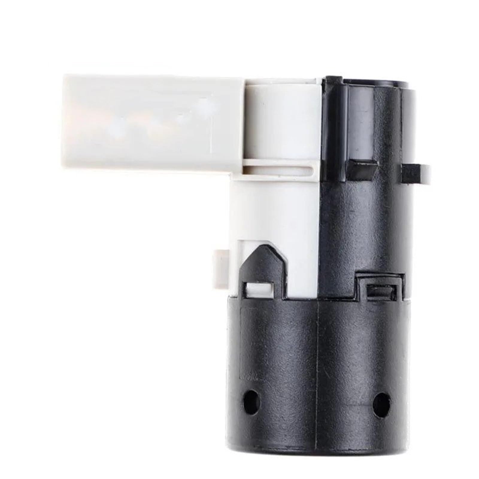 Sensor de estacionamiento PDC para Galaxy 7M3919275A 4B0919275A