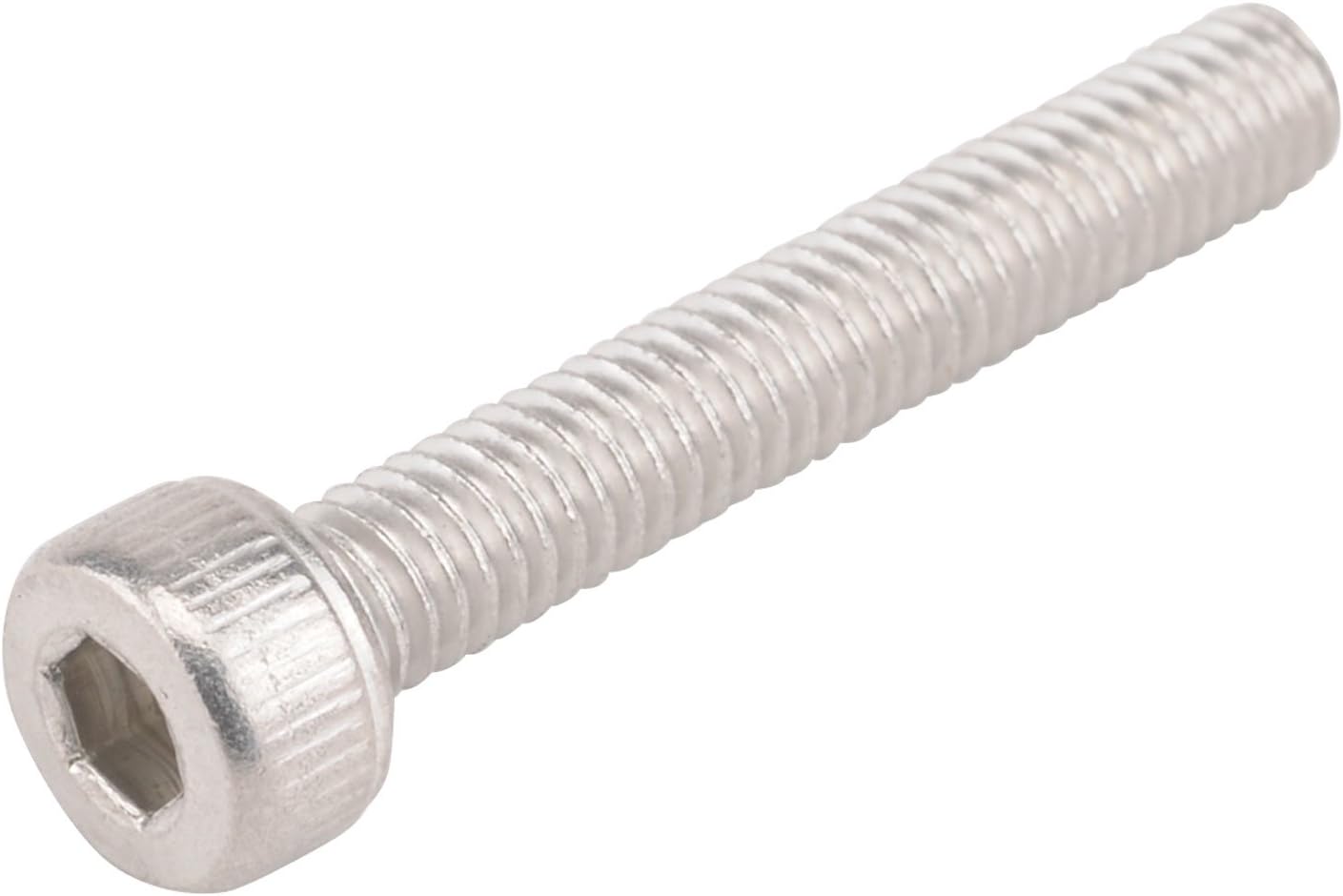 Wolf Tooth Components 25mm Long B-Screw for Adapting Old deraileurs When