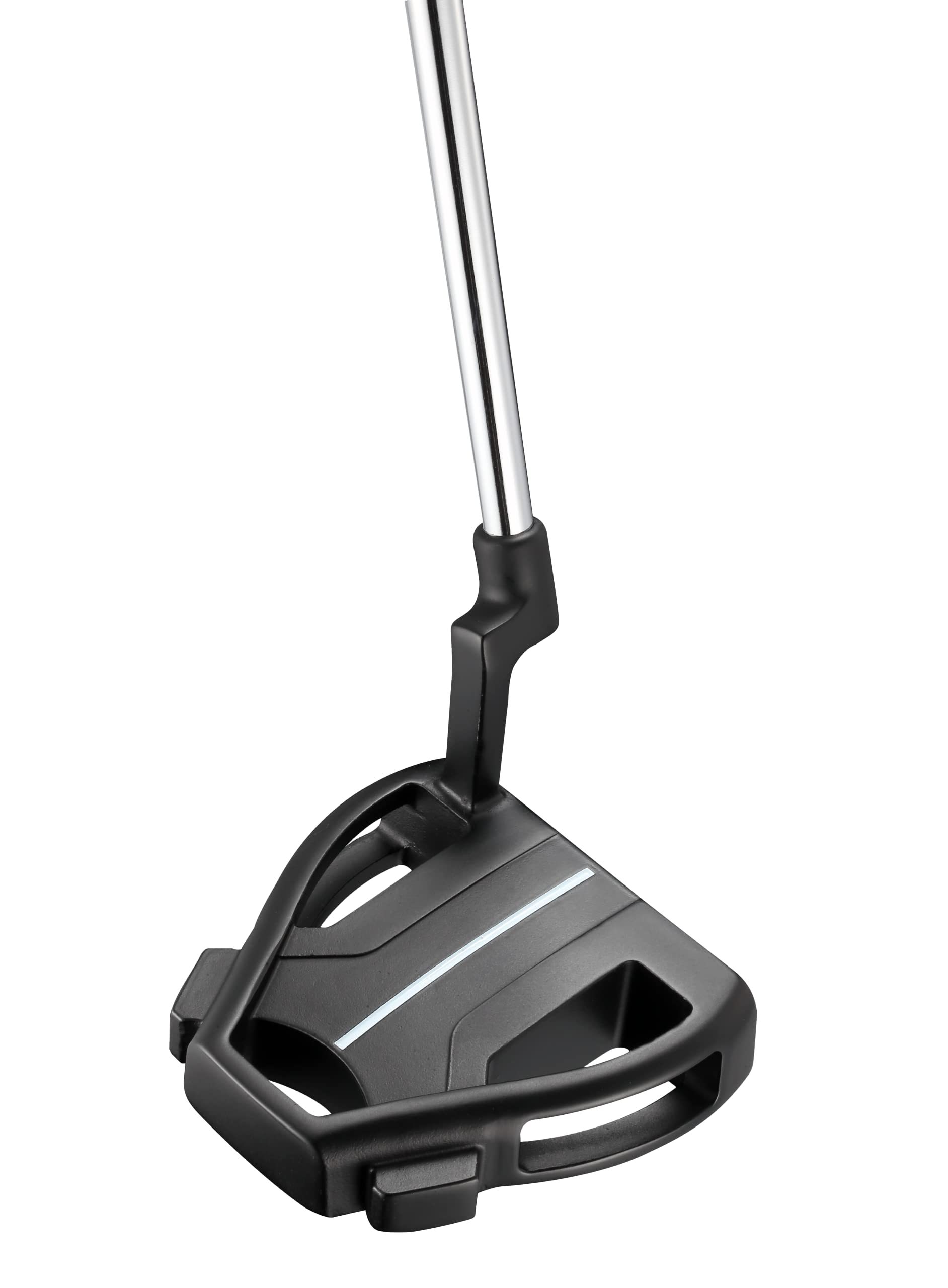 MacGregor V-Foil Putter, Amarillo