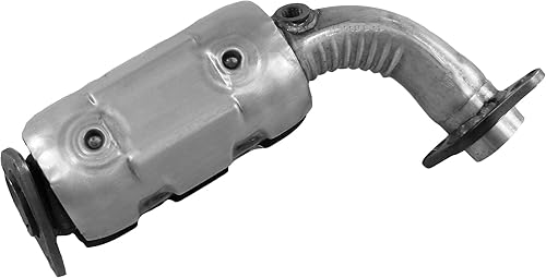 Walker Exhaust Ultra EPA 16194 Convertidor catalítico de ajuste directo