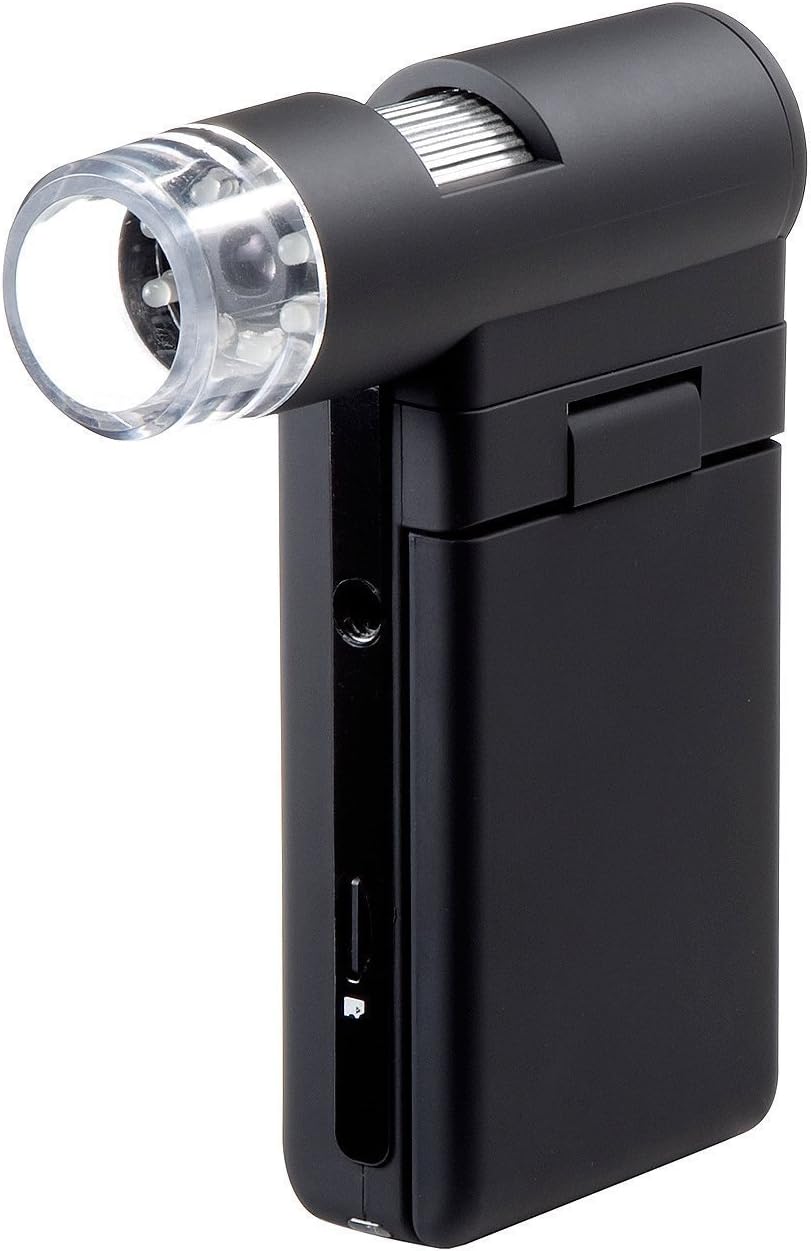 クローシスアウトレイジ(UKパンク系) デッキパーツセット カツドン