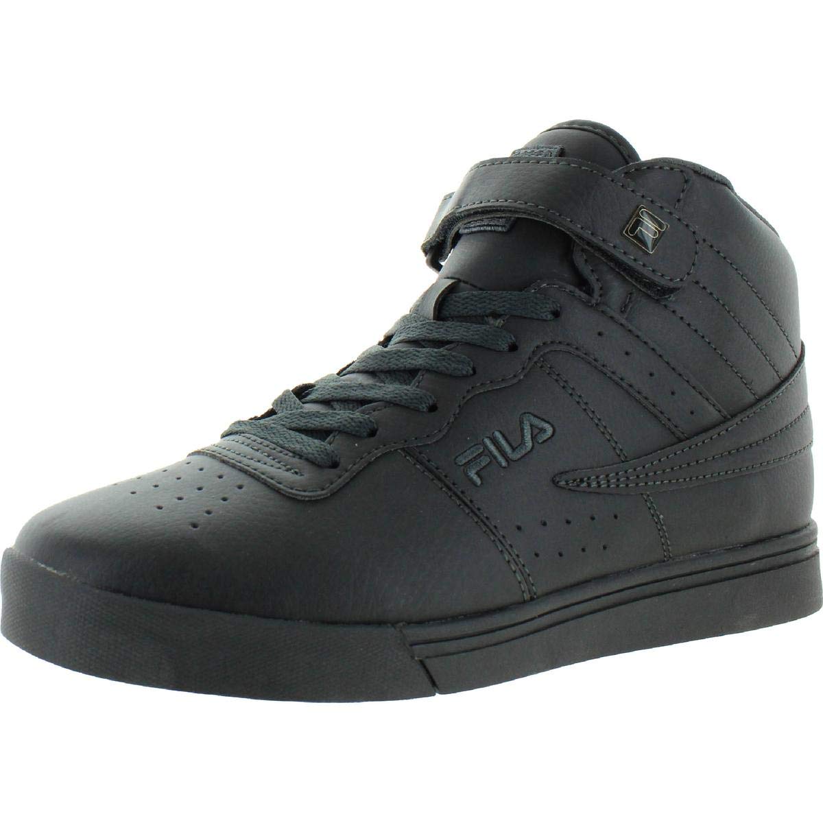Fila 1sc60526 mens Sneaker