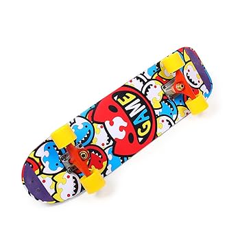 SK∞ エスケーエイト 知念実也 MIYA ドリーム缶バッジストリート SK∞ エスケーエイト 知念実也 MIYA ドリーム缶バッジストリート