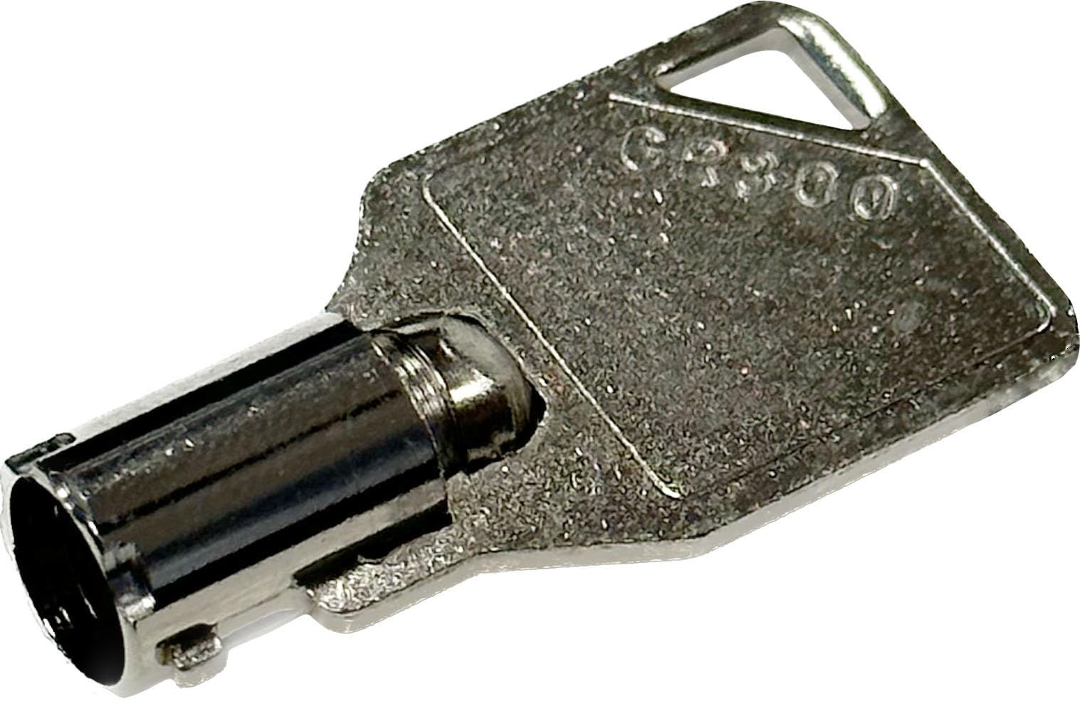 Amazon.com: 54612 Coin Box Key Compatible With Speed Queen Washer