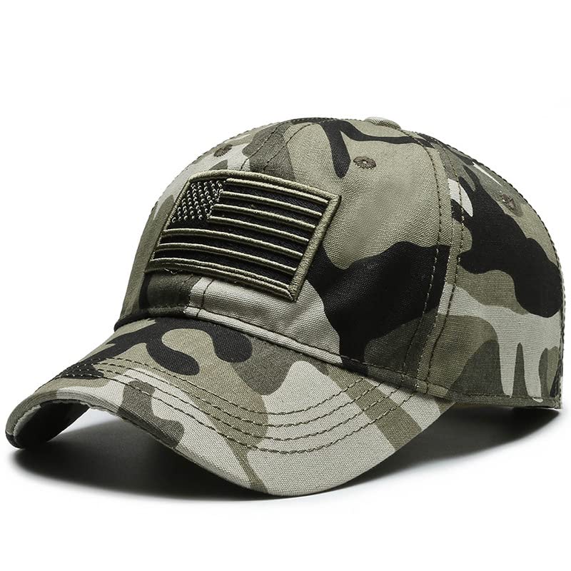 CJXPJZPLD French Bulldog Hat for Men Women Embroidered Denim Baseball Caps