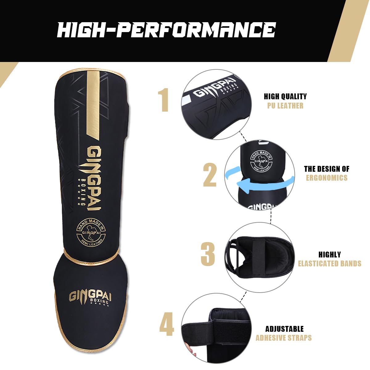 View 2