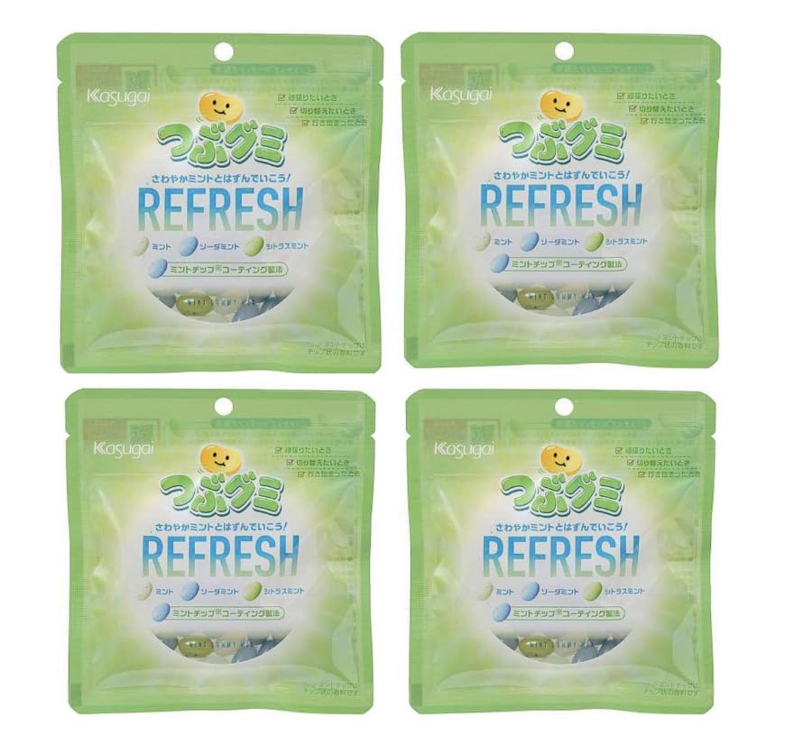 くみくみはうす Amazon.co.jp: くもん出版(KUMON PUBLISHING) NEW くみくみ