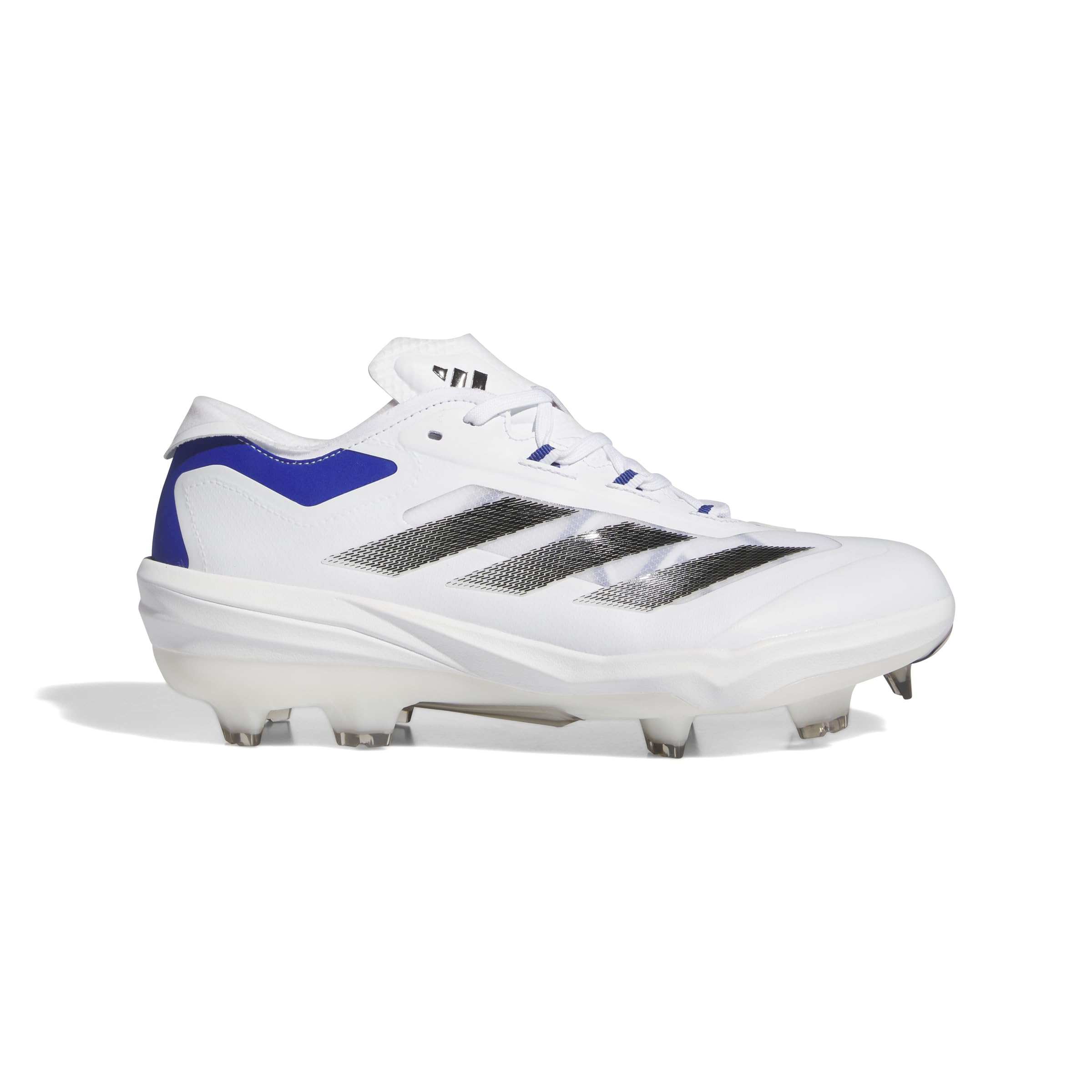 adidas Adizero Impact Baseball, Scarpe da Ginnastica Uomo