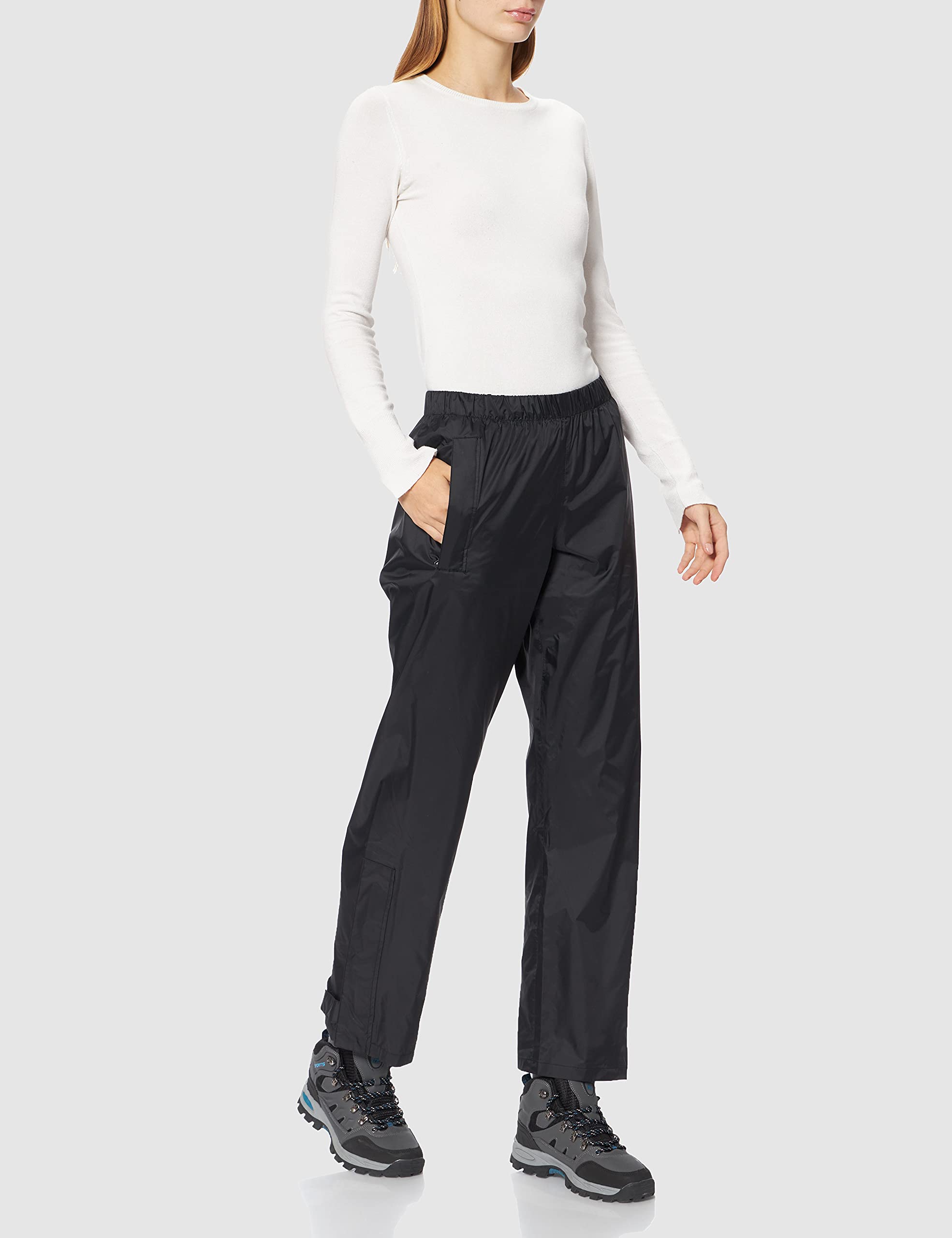 PRO-X elements Damen Hose Argus