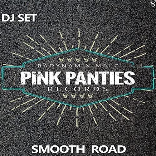 Ular omma oldida onanizm bilan shugullanishadi