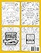 Dispatcher Coloring Book: Funny and Relatable Adult Coloring Book Appreciation Gift Ideas For 911 Dispatchers & First Responders.
