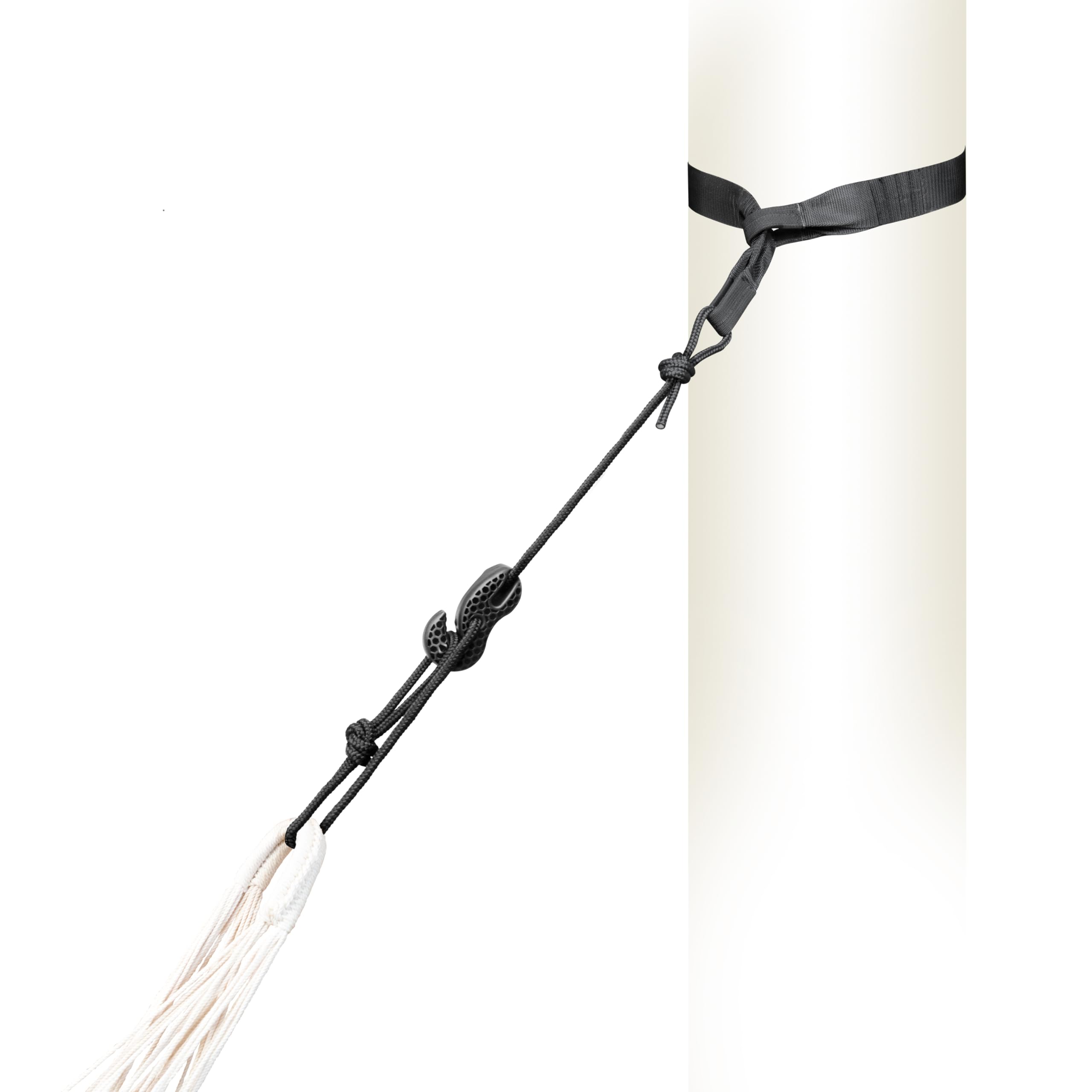 La Siesta Attachment for hammocks chairs and nest hammocks to ceilings