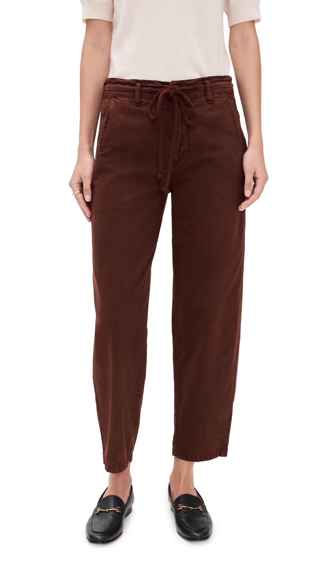 AMO Womens Elaine Pants