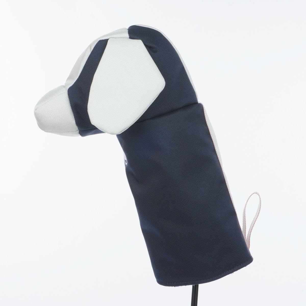 Amazon.co.jp: DOGGY DRIVER COVER COMBI BRG243G40 2024 (777 Amazon.co.jp: DOGGY DRIVER COVER COMBI BRG243G40 2024 (777