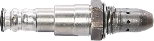 Miniatura 3 de Walker Products 250-54102 Sensor de oxígeno, relación aire-combustible