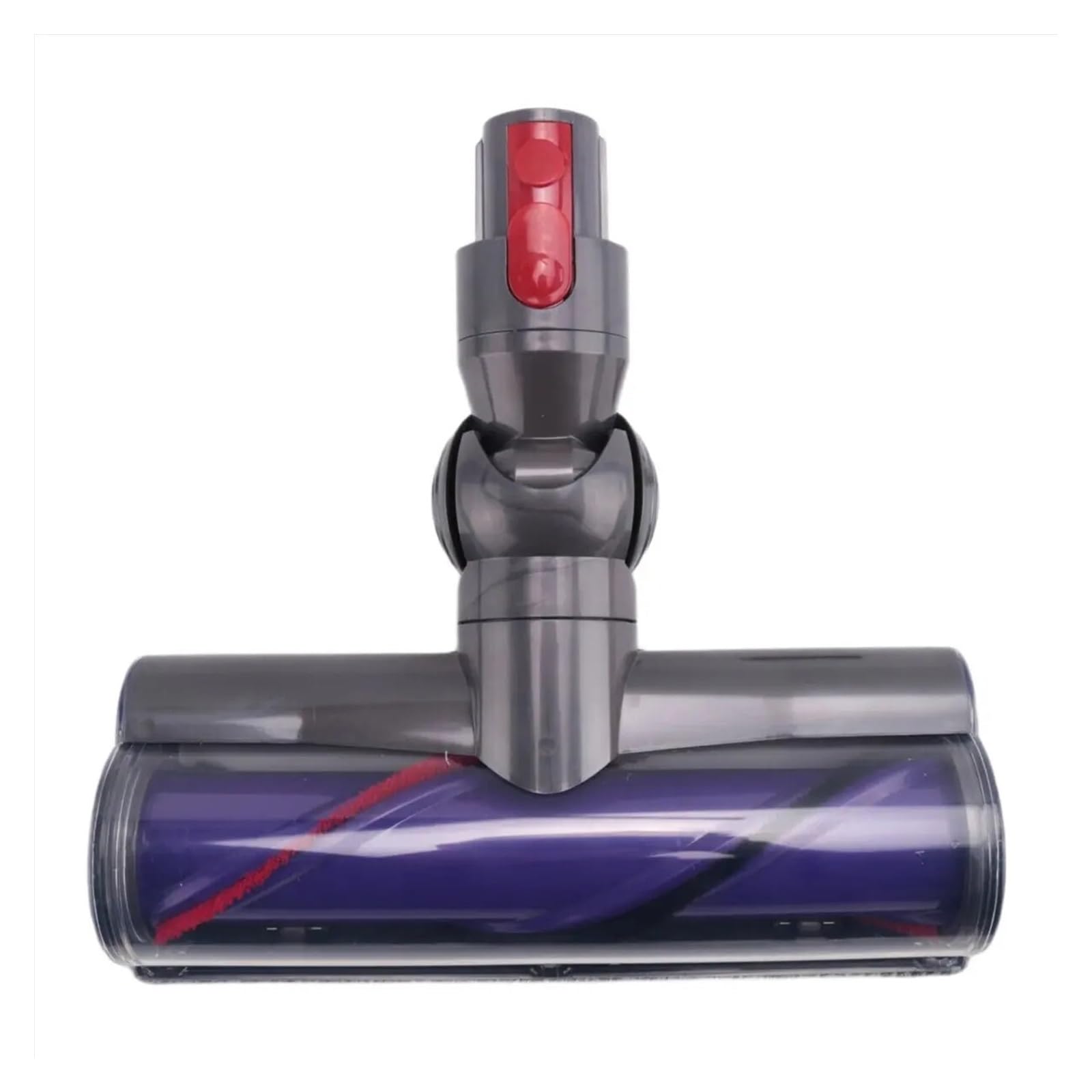 AT52 Head, Compatible For Dyson, V7 V8 V10 V11 V15 Vaccum Cleaner Floor Brush Head Replacement Parts