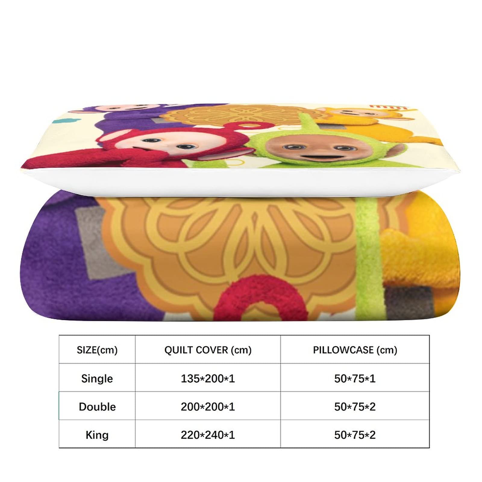 Loki Parure De Lit Avec Housse De Couette Et Taie D'oreiller Motif Tom Hiddleston Impression 3D