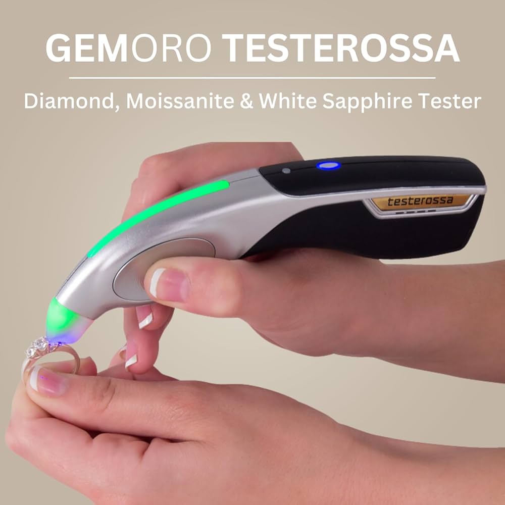 GEMORO Testerossa ダイヤモンドテスター 61DD3Pvf29L._UF1000,1000_QL80_.jpg