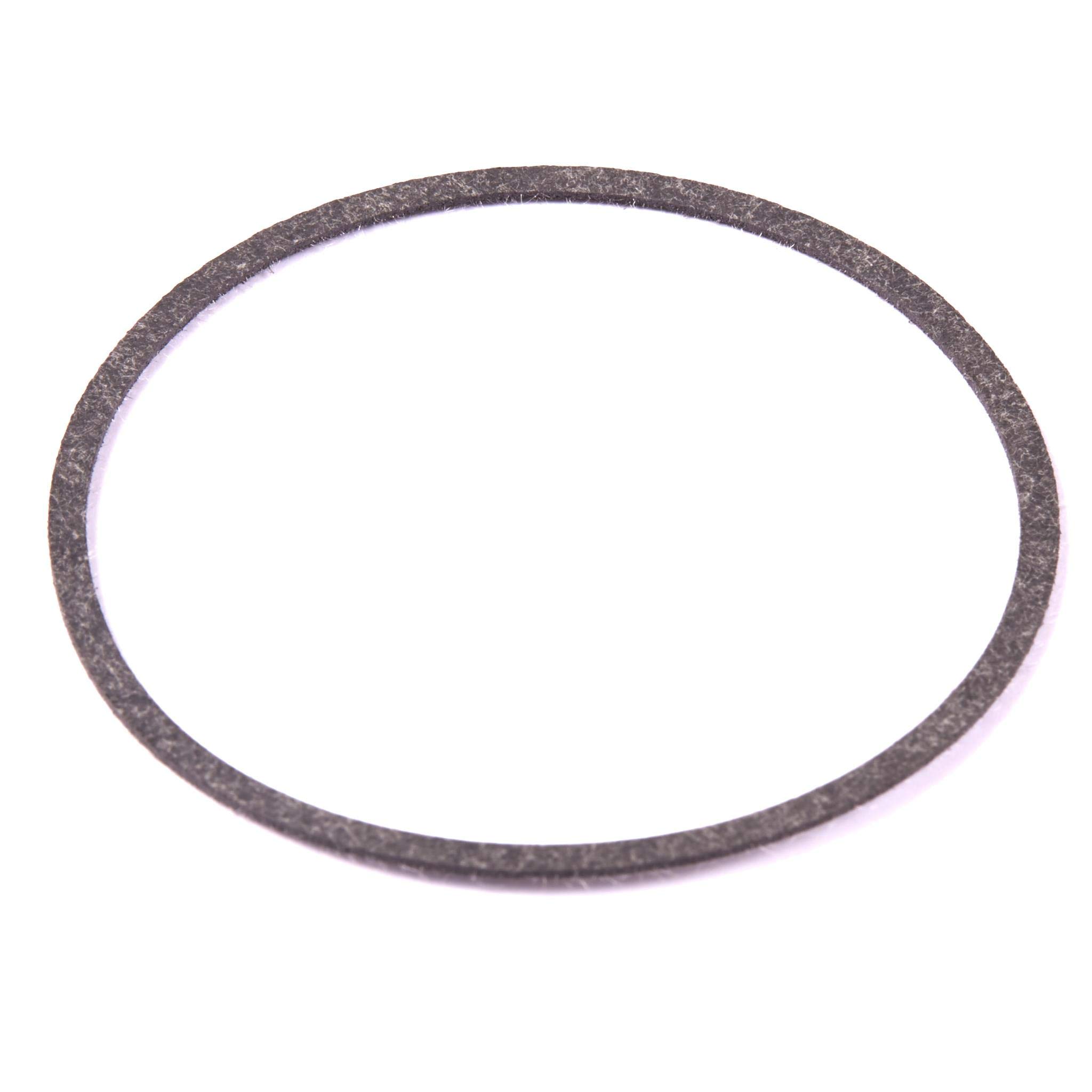 ИНДУСТАР-50 Amazon.com: Briggs & Stratton 270511 Fuel Float Bowl Gasket
