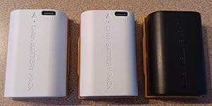 Review Image by sdm1177