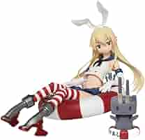 ひめ　フィギュア風さしぐるみ Amazon | ダイキ工業 sakurairo5 ひまわり少女 百瀬 くるみ 1/7