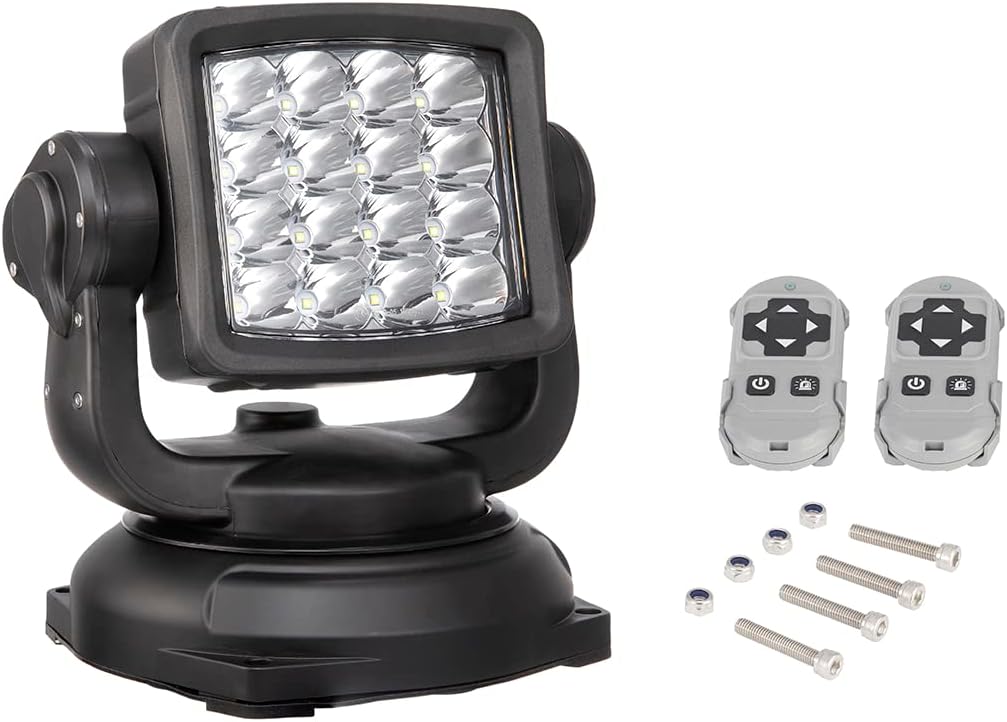 Rush Into These Late Night Deals!