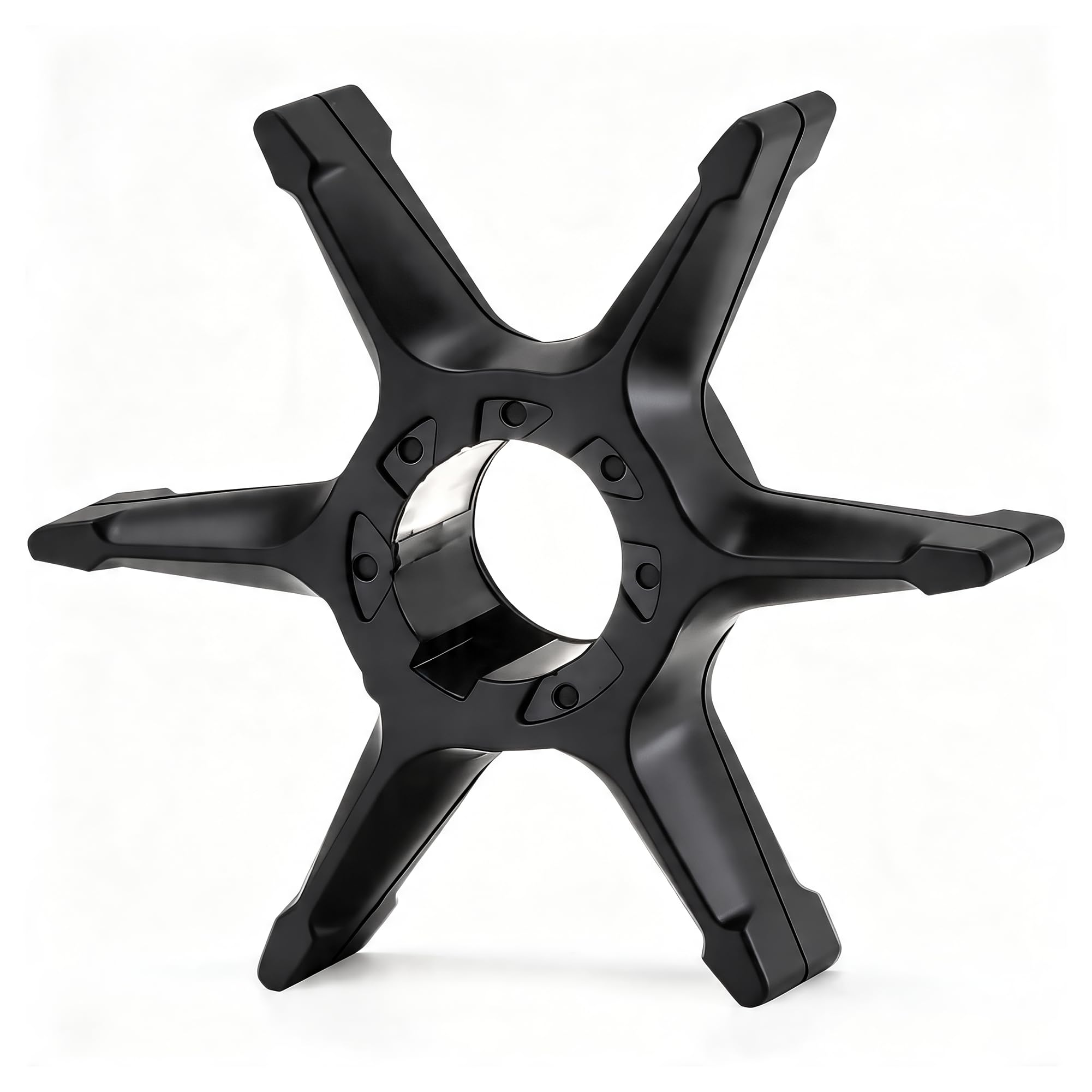 Amazon.com: MARKGOO Water Pump Impeller 47-99971M for Yamaha