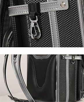 死の影(FF版) 2枚セット 死の影(FF版) 2枚セット JAPAN Final Fantasy Complete Works vol.2