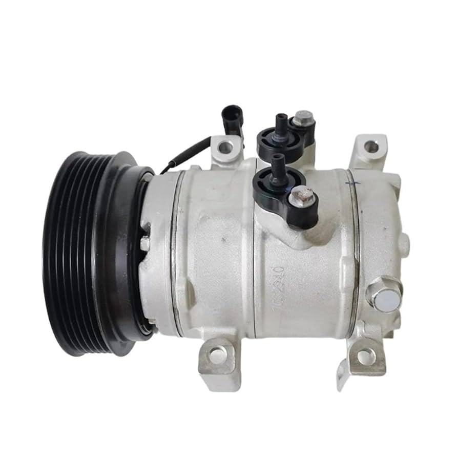 【ch】】AURALEE A22AC02WM auralee-blue-suvin-high-count-