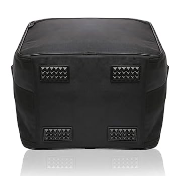 Getmore Parts - Inner Bags For KTM Adventure Touring Side Case And