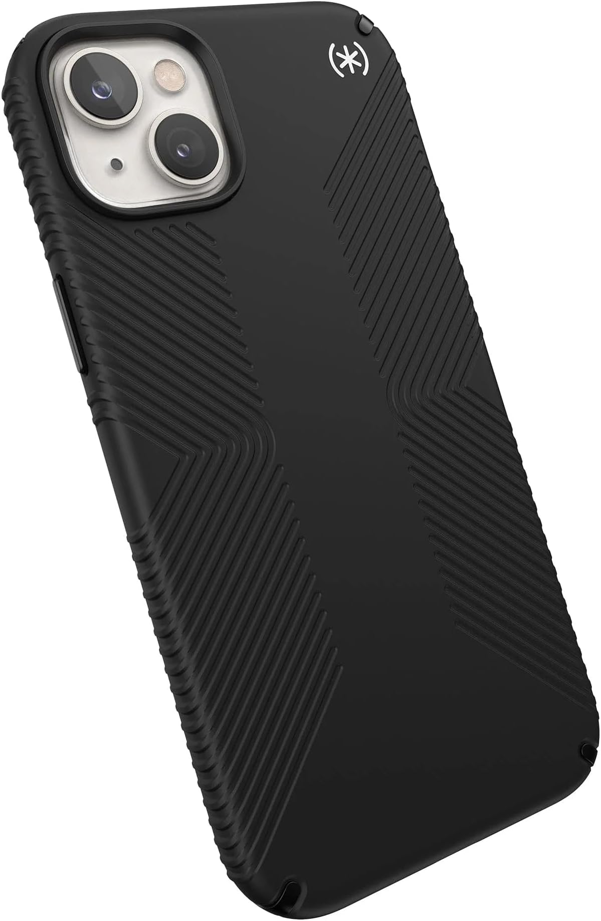 Amazon.com: Speck iPhone 14 Plus Case - Drop Protection, Scratch ...