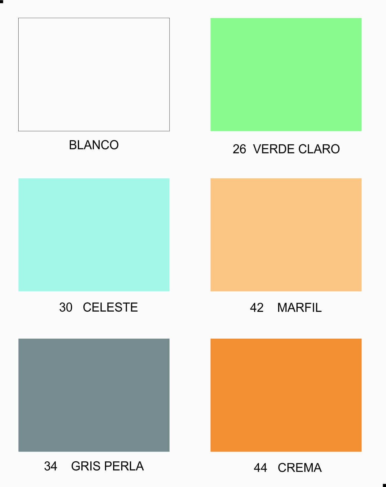 Esmalte para azulejos al agua kolman. Pintura de azulejos (4 litros, colores claros)