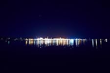 Review Image by Kanchis