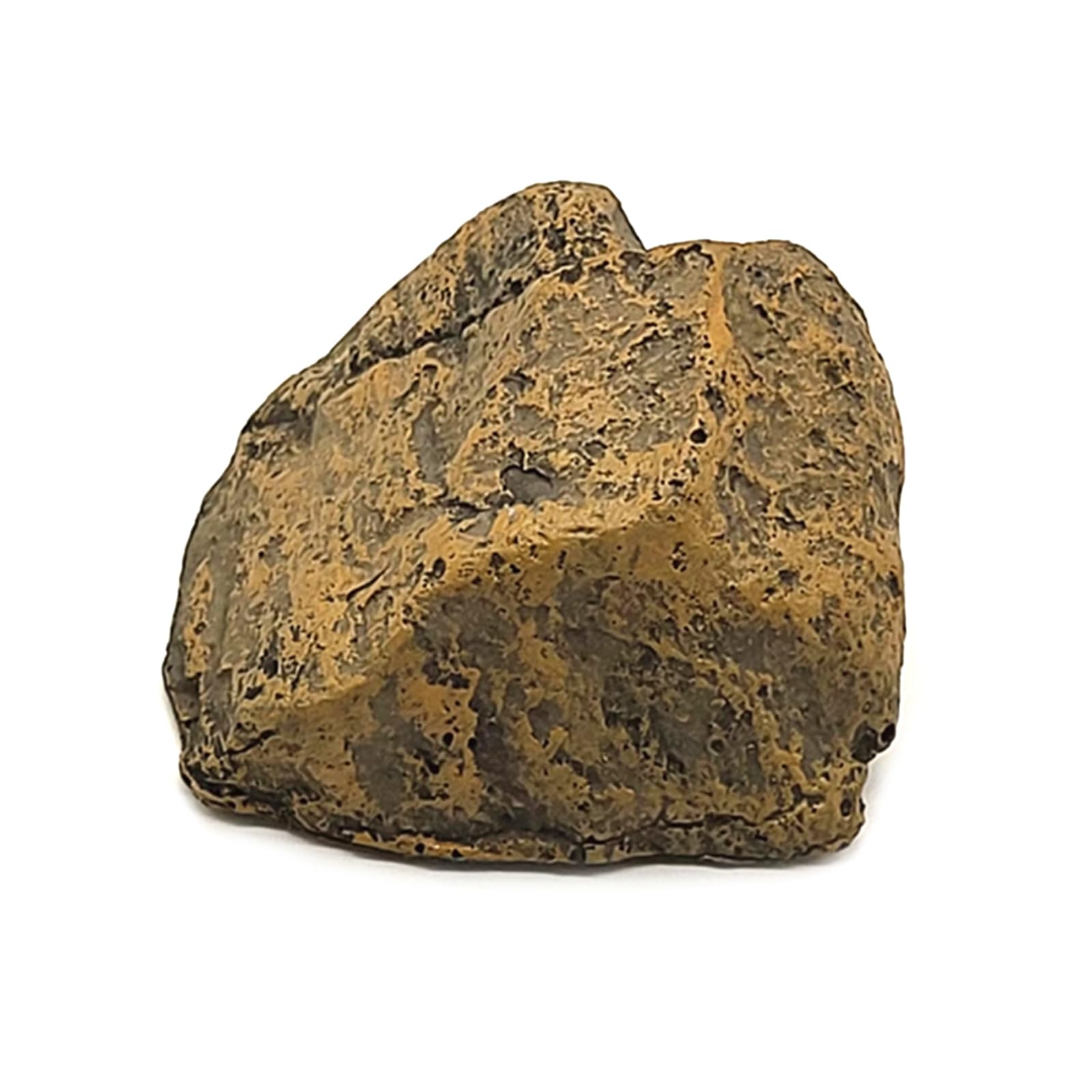 Rock Holder Cash Hide Keys in Plain Sight Blends with Garden Decorations Weatherproof Decoration Container Secret Hiding Decorative Box Garden Accessory