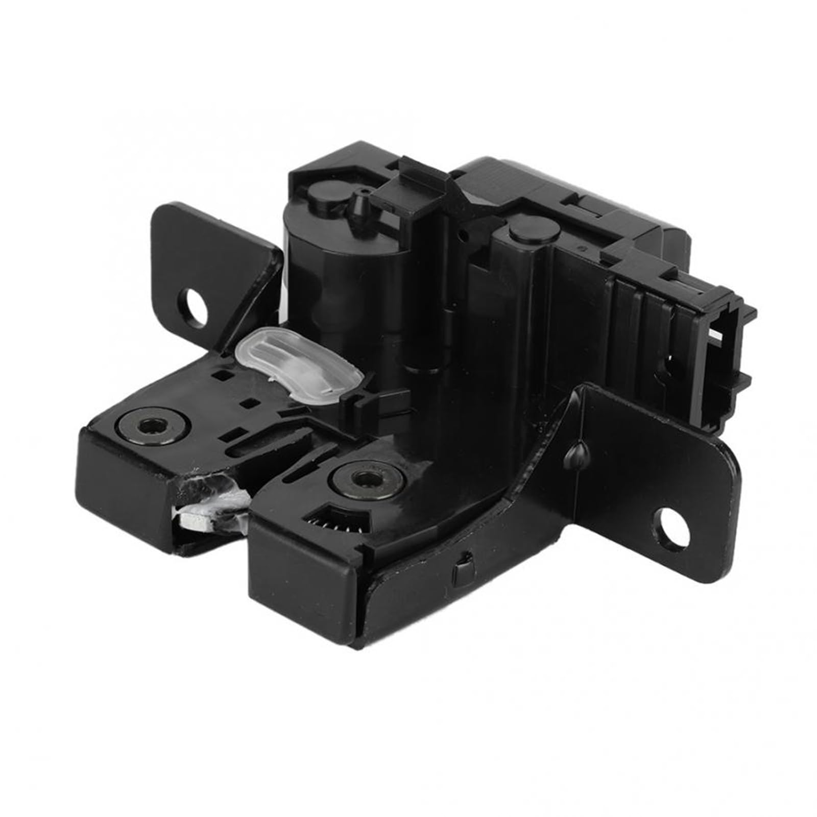Verrouillage du coffre de voiture robuste pour hayon Renault Megane 8200076240