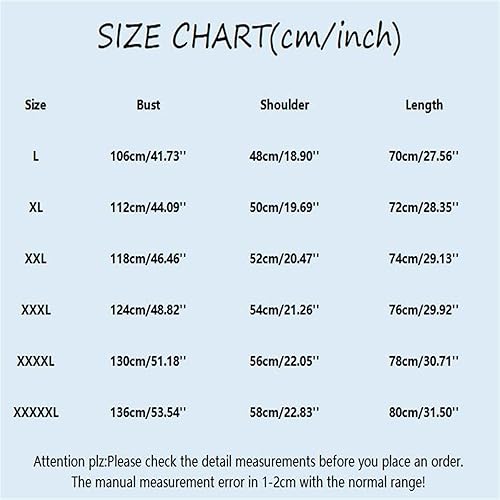 Miniatura 5 de Men's T Shirt Printed Long Sleeve Crew Neck Outdoor Thermal Lightweight Tees True Comfort Fashion Tops