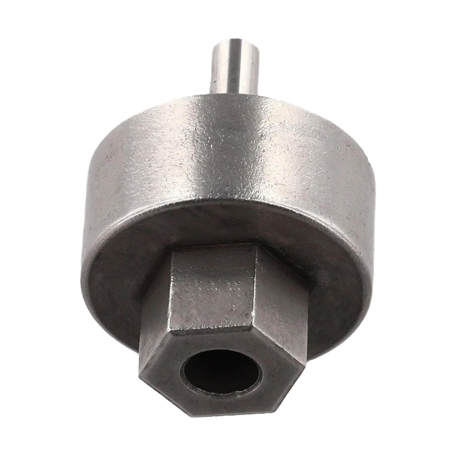 Estrattore Frizione Motosega 2700 2800
