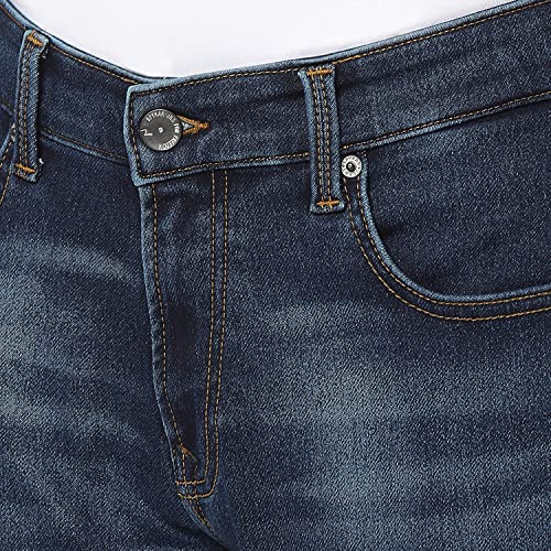 Image of Spykar Men Jeans