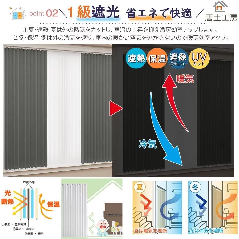 小田急　鉄道部品　遮光カーテン 小田急 鉄道部品 遮光カーテン 楽天市場】 大幅値下げ！お買い得