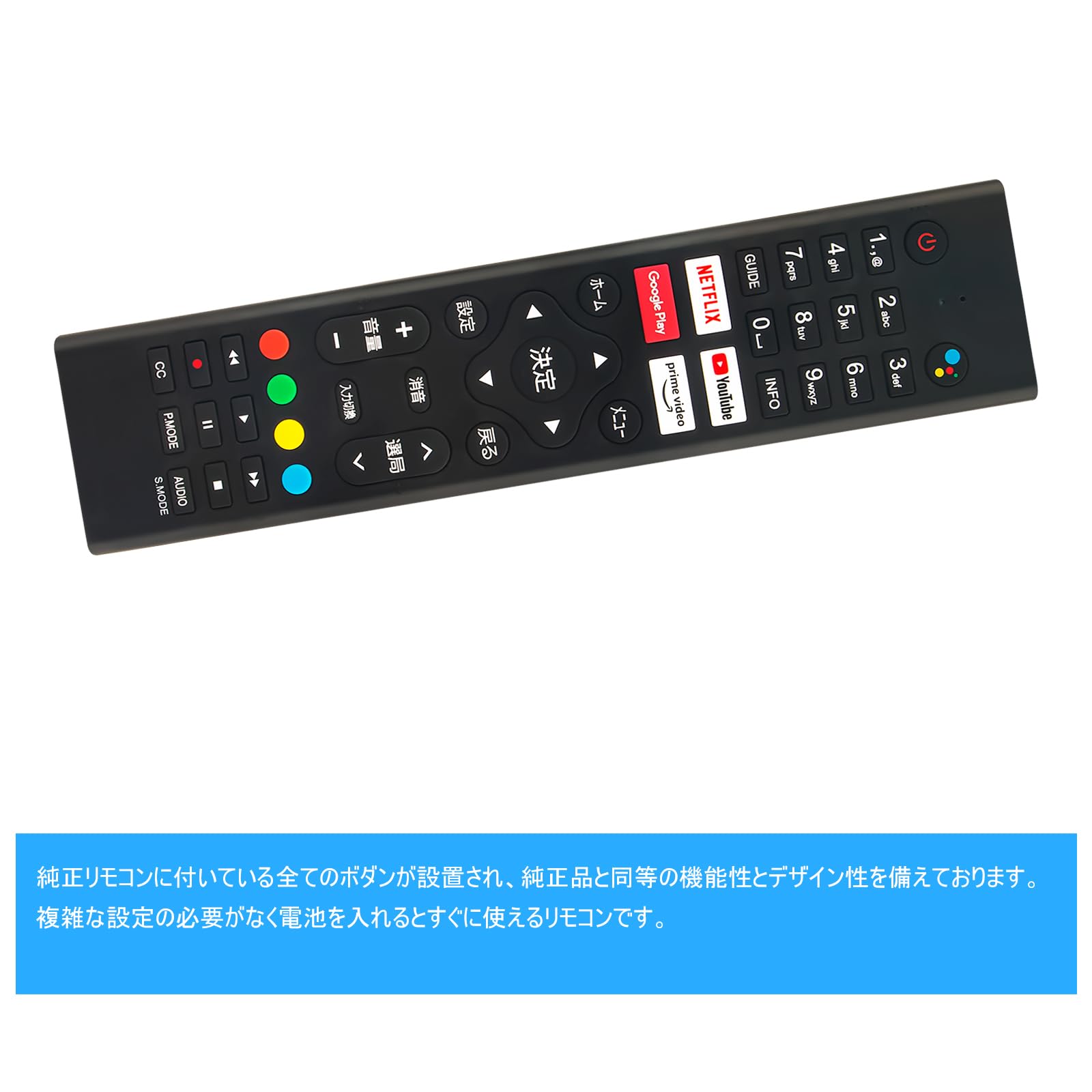 RCA リモコンとスタンド脚セット Amazon | 長谷川工業(Hasegawa) 専用脚立 脚軽 2段 RZ-06c (0.60m