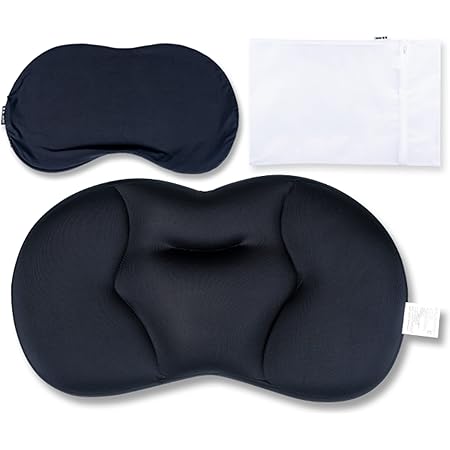 hand pillow amazon