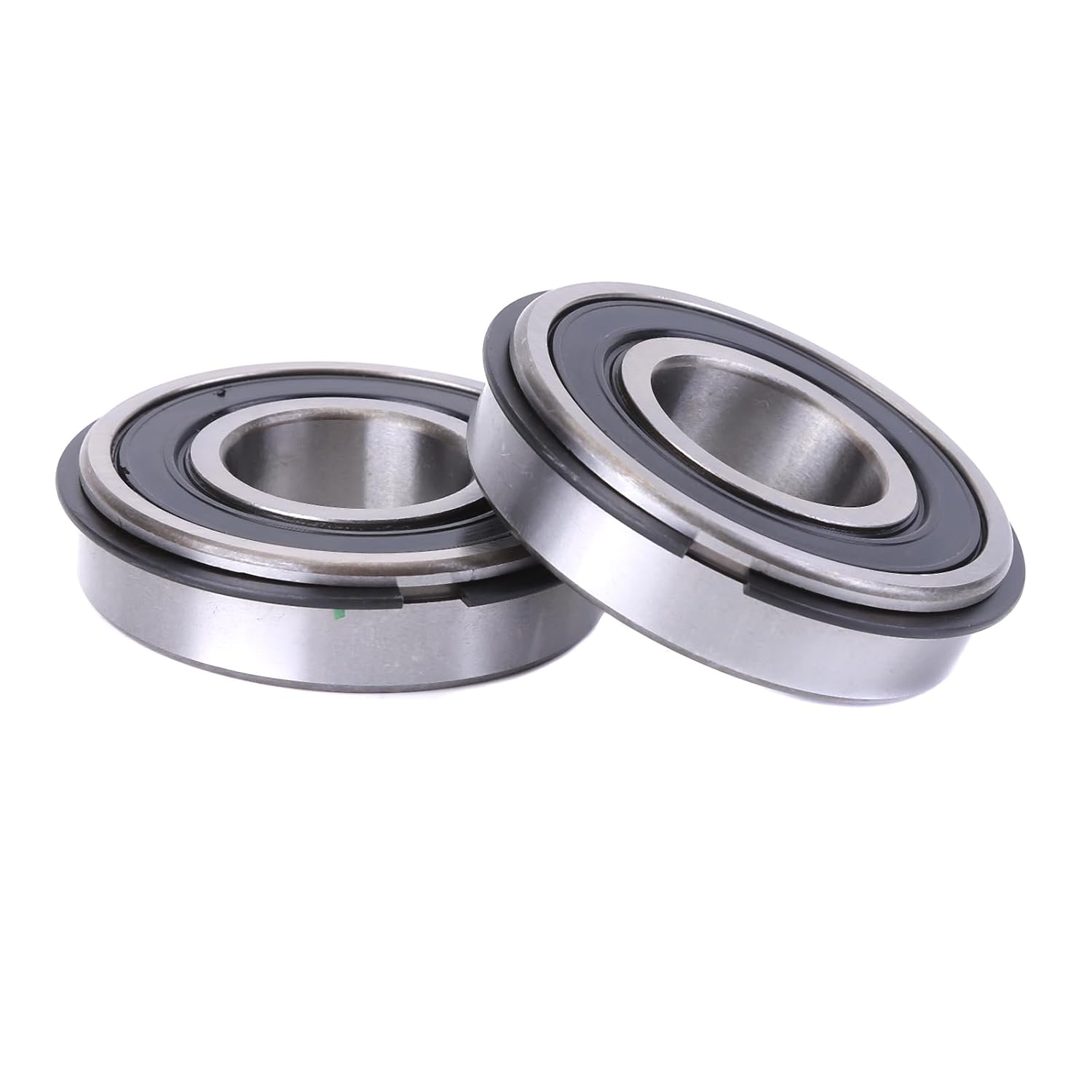 Transmission Input Shaft Bearing Set Compatible with P-atriot 07-17 Replaces 5013634AB