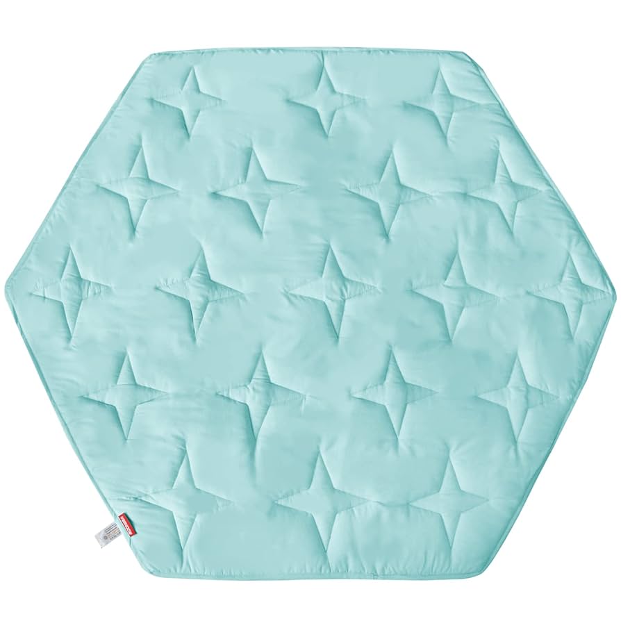 PLAYHAT HEXAGON HUT(プレイハット ヘキサゴン ハット)テント 廃番・美品】PLAYHAT HEXAGON HUT(プレイハット ヘキサゴン