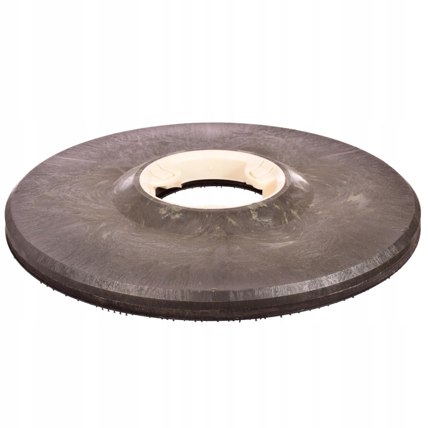 Padhalter, Treibteller für HAKO Scrubmaster B75 R, B175 R, B260 R - 530mm - Padteller