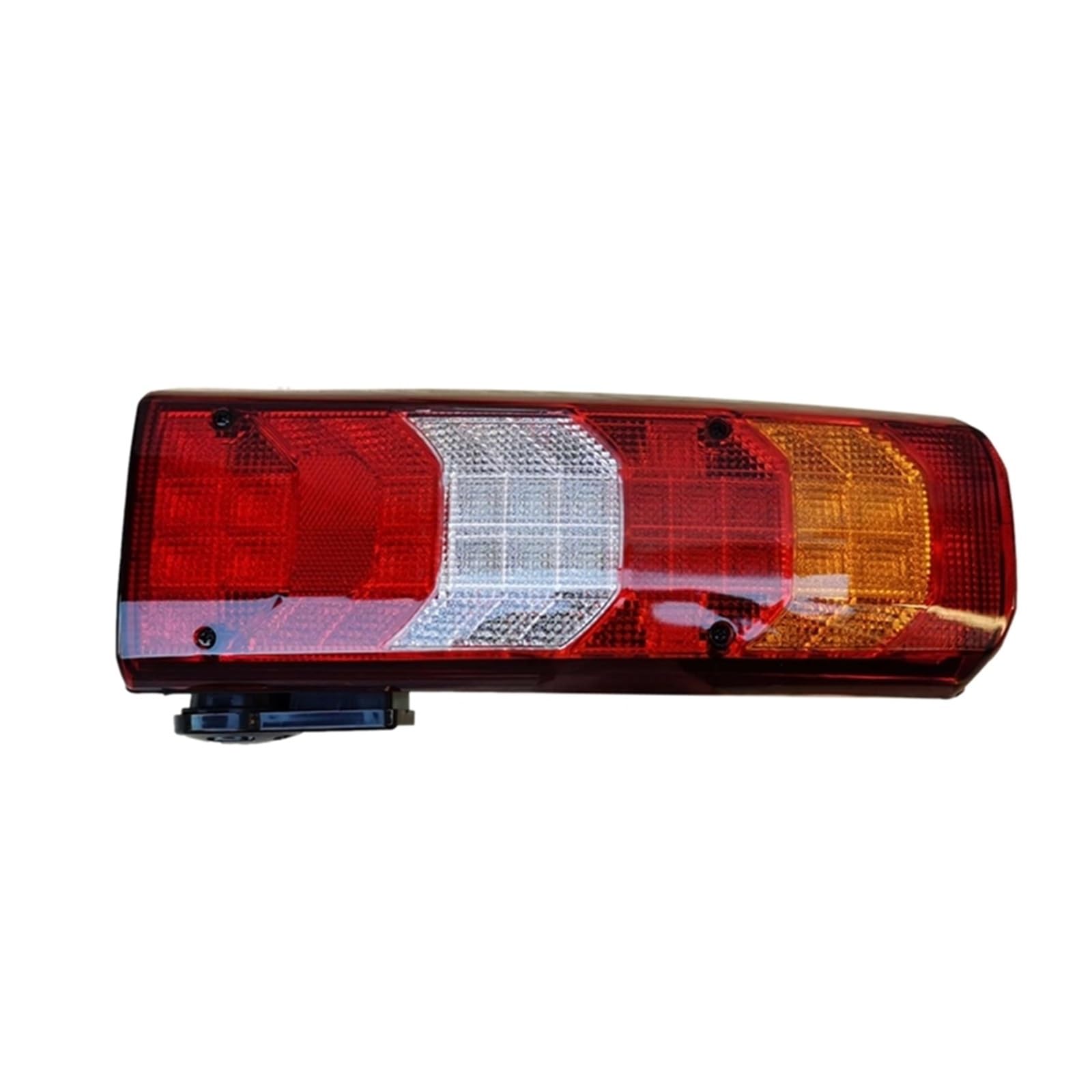 Generico 24V Per Mercedes per Benz Actros MP4 per camion Fanale posteriore a oem per parti europee di carrozzeria per