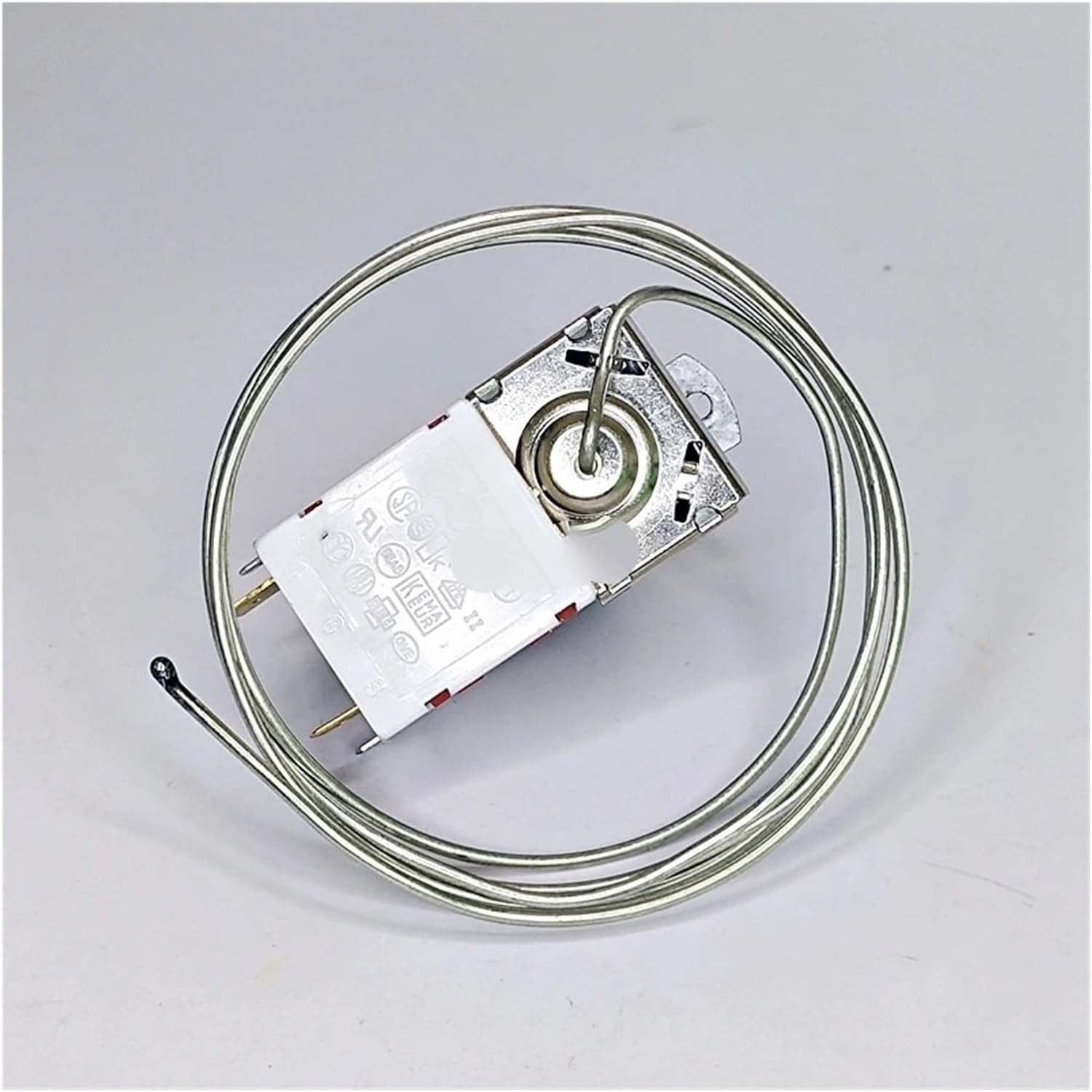 エアロプレスゴー エスビット アルコールストーブ YAEI チタンマグ