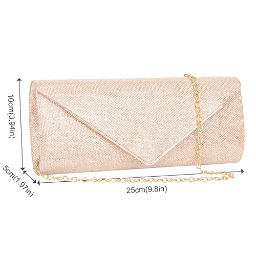 product-details